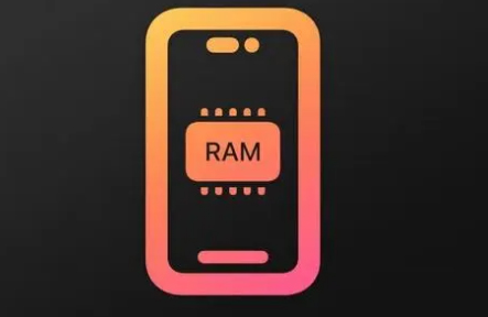 荣昌苹果内存扩容维修分享iPhone为什么不加大运行内存 