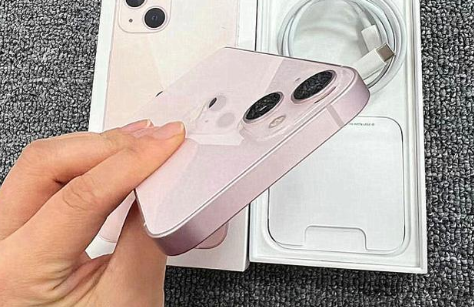 荣昌苹果13维修分享iPhone 13有哪些缺点和不足 