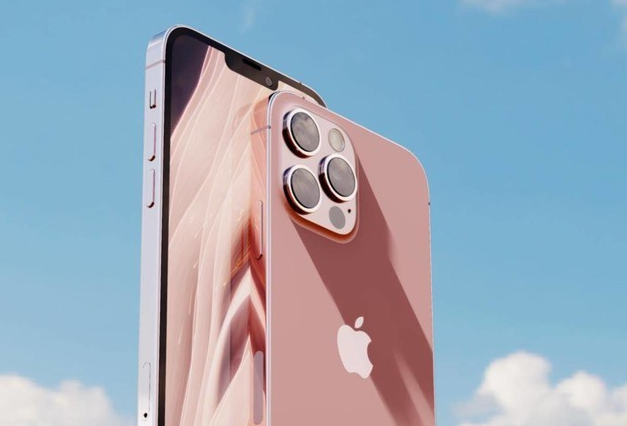 荣昌苹果14维修分享哪些渠道购买iPhone 14最安全 