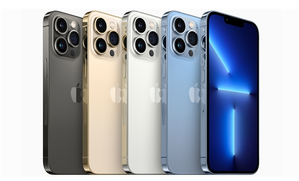 荣昌苹果14维修分享iPhone 14、14 Pro/Max规格、售价汇总 