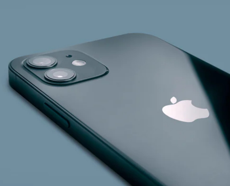荣昌苹果手机维修分享高振幅振动可能让 iPhone 出现相机故障 