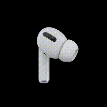荣昌苹果手机维修分享iOS 15 beta 5 新功能 