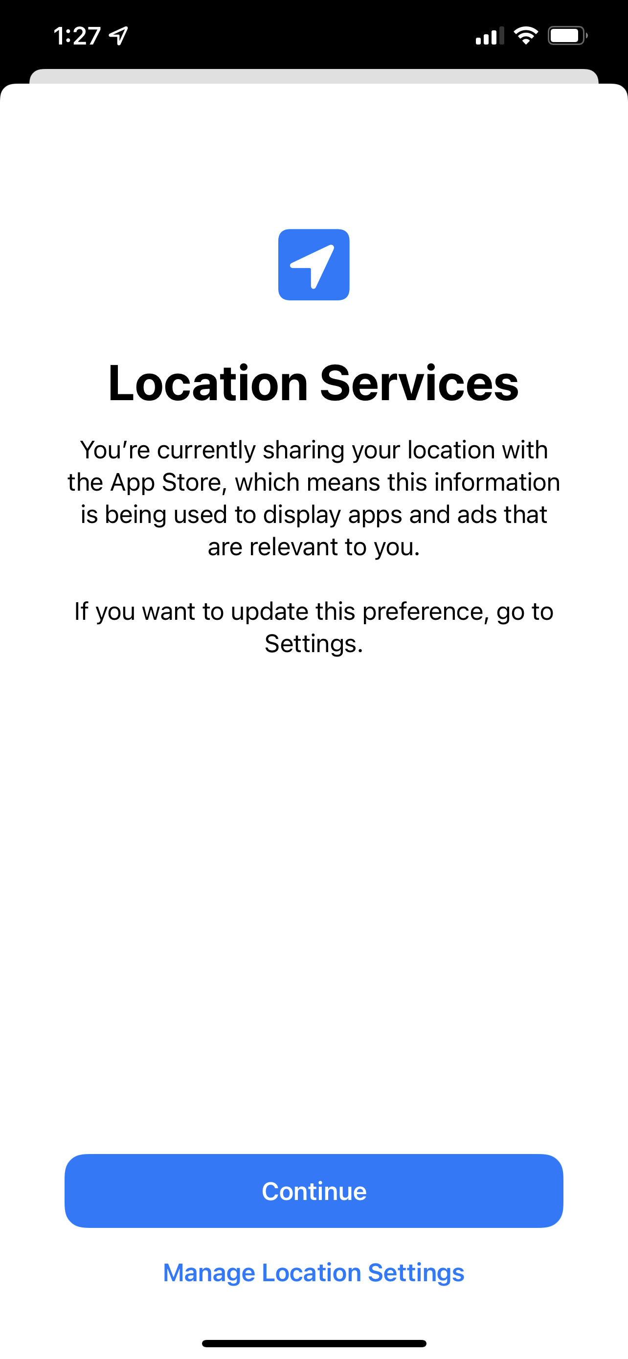 荣昌苹果手机维修分享iOS 15.0 Beta 5 新功能汇总 