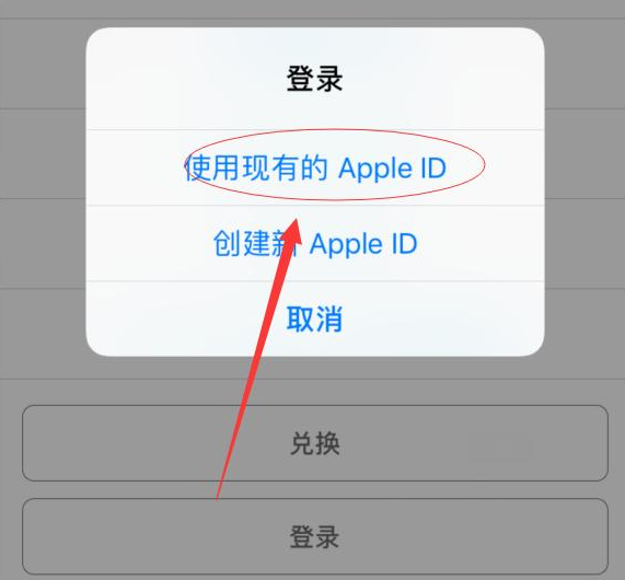 荣昌苹果手机维修分享两台iPhone设备可以同时登录一个Apple ID吗 