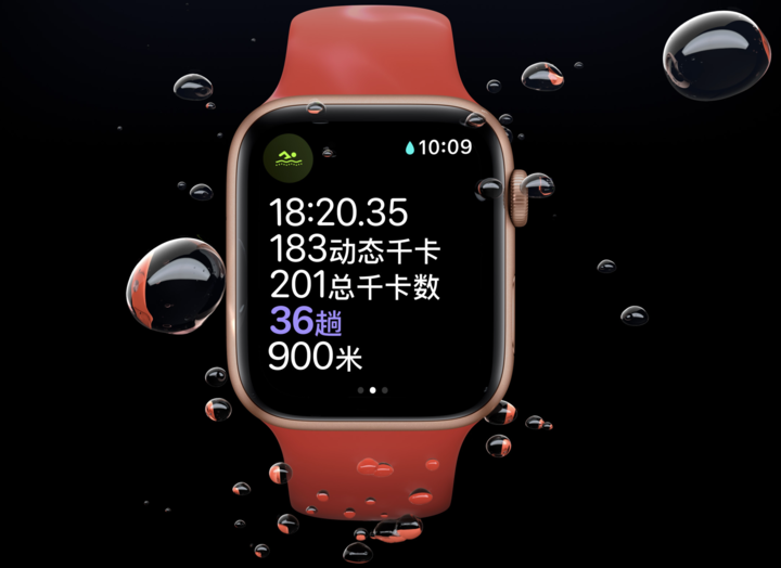 荣昌苹果手机维修分享美版 iPhone 12 为什么使用 eSIM 实现双卡 