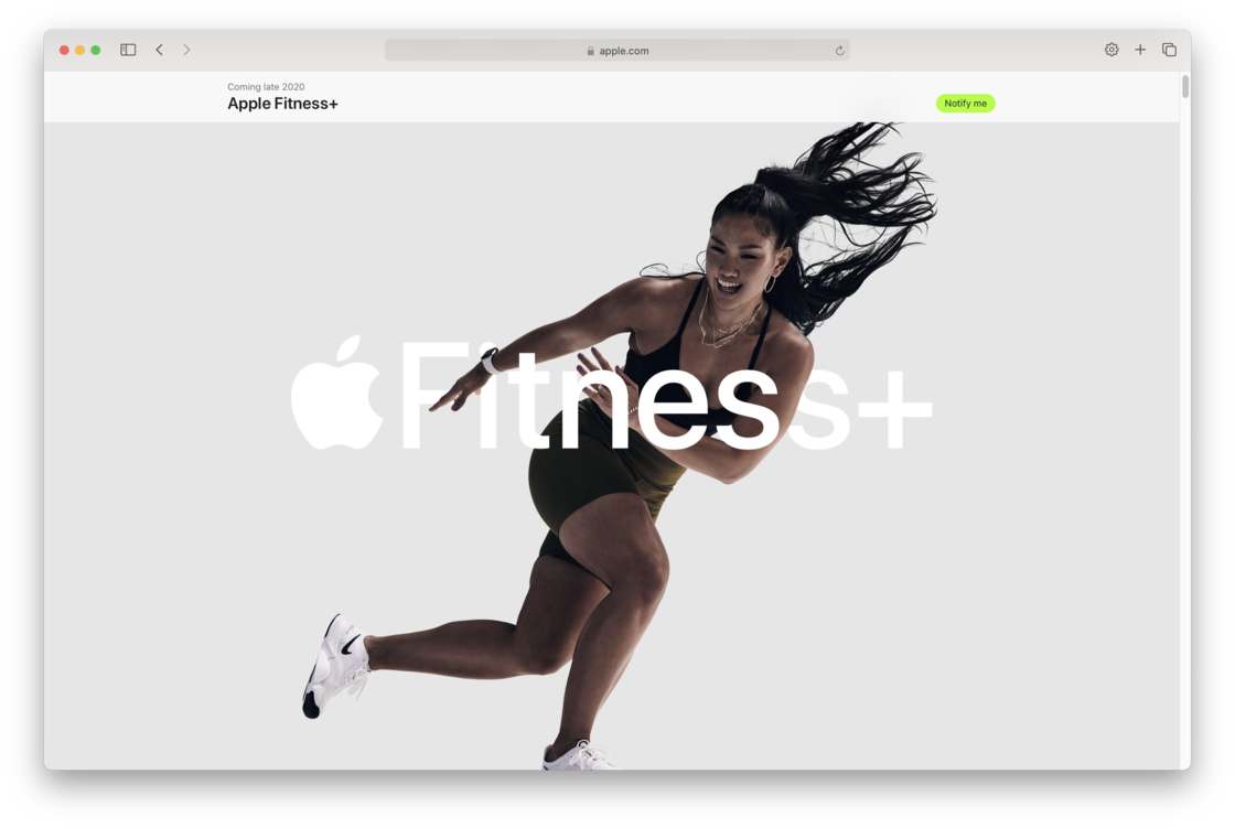 荣昌苹果手机维修分享Apple One 订阅服务是什么 