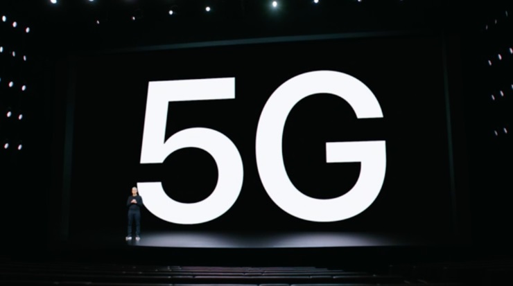 荣昌苹果手机维修分享iPhone12值得买吗 