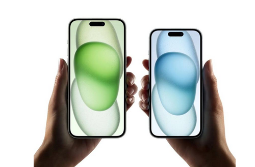 荣昌iPhone15闪光灯维修分享如何解决苹果15闪光灯故障问题