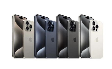 荣昌iPhone15闪光灯维修分享如何解决苹果15闪光灯故障问题