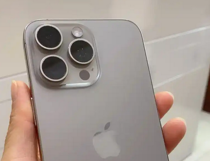 荣昌iPhone15序列号查询分享如何查找苹果15手机序列号的位置 