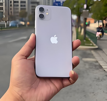 荣昌苹果11系统维修分享iPhone11手机系统崩溃无法开机如何解决