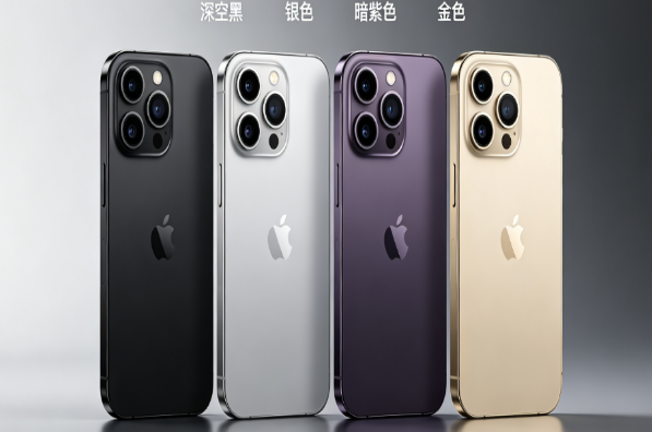 荣昌苹果手机维修分享iPhone 14 Pro换电池 
