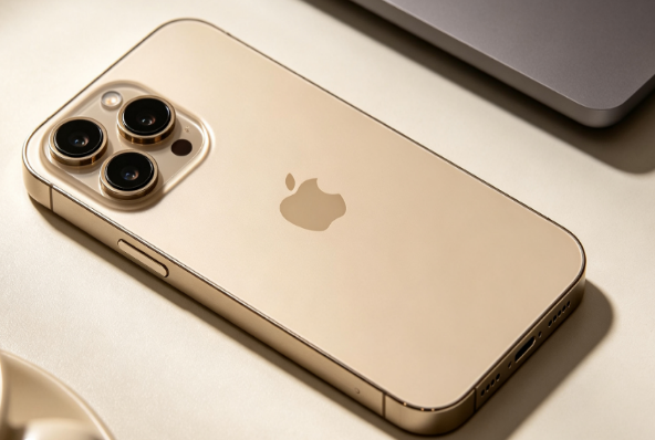 荣昌苹果手机维修分享iPhone 14 Pro Max换电池 