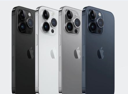 荣昌苹果维修点分享iPhone 16  Pro Max主板供电隐性故障及二修漏电排查 