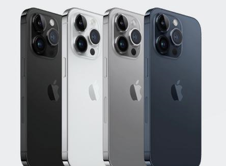荣昌苹果维修点分享iPhone 16 Pro 发烫多维度科普 