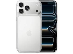 荣昌苹果维修点分享iPhone 17 Pro Max电池升温隐藏场景 
